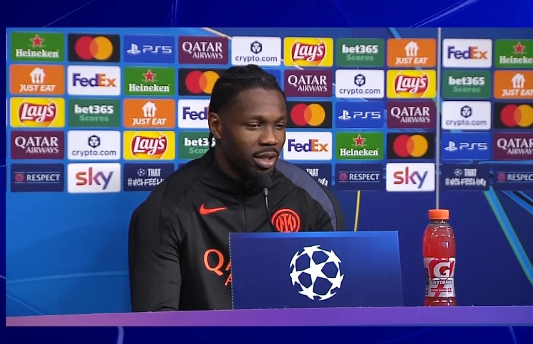 华体会登录不了解决 | 备用入口+VPN教程