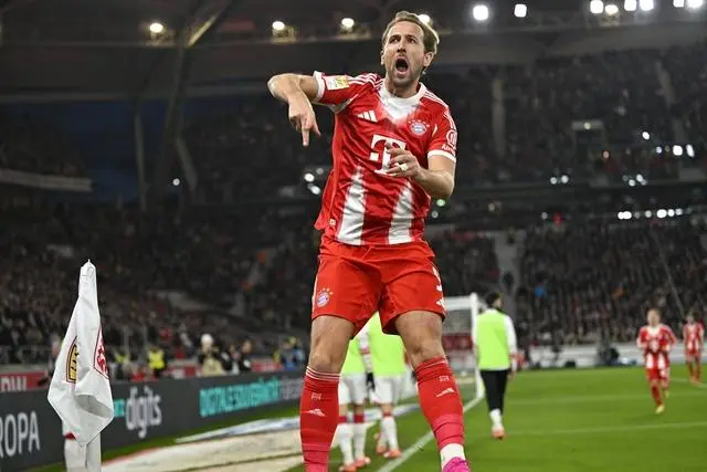 华体会体育优惠活动 | 每日签到送彩金 - 连签7天大礼