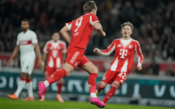 华体会官方APP下载链接 | 注册送188体验金 - 安全加密