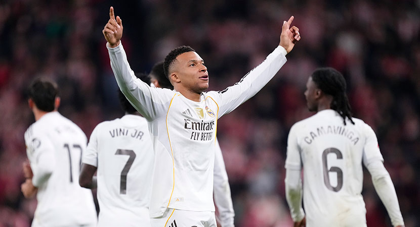 华体会体育羽毛球投注 | 国际赛事专区