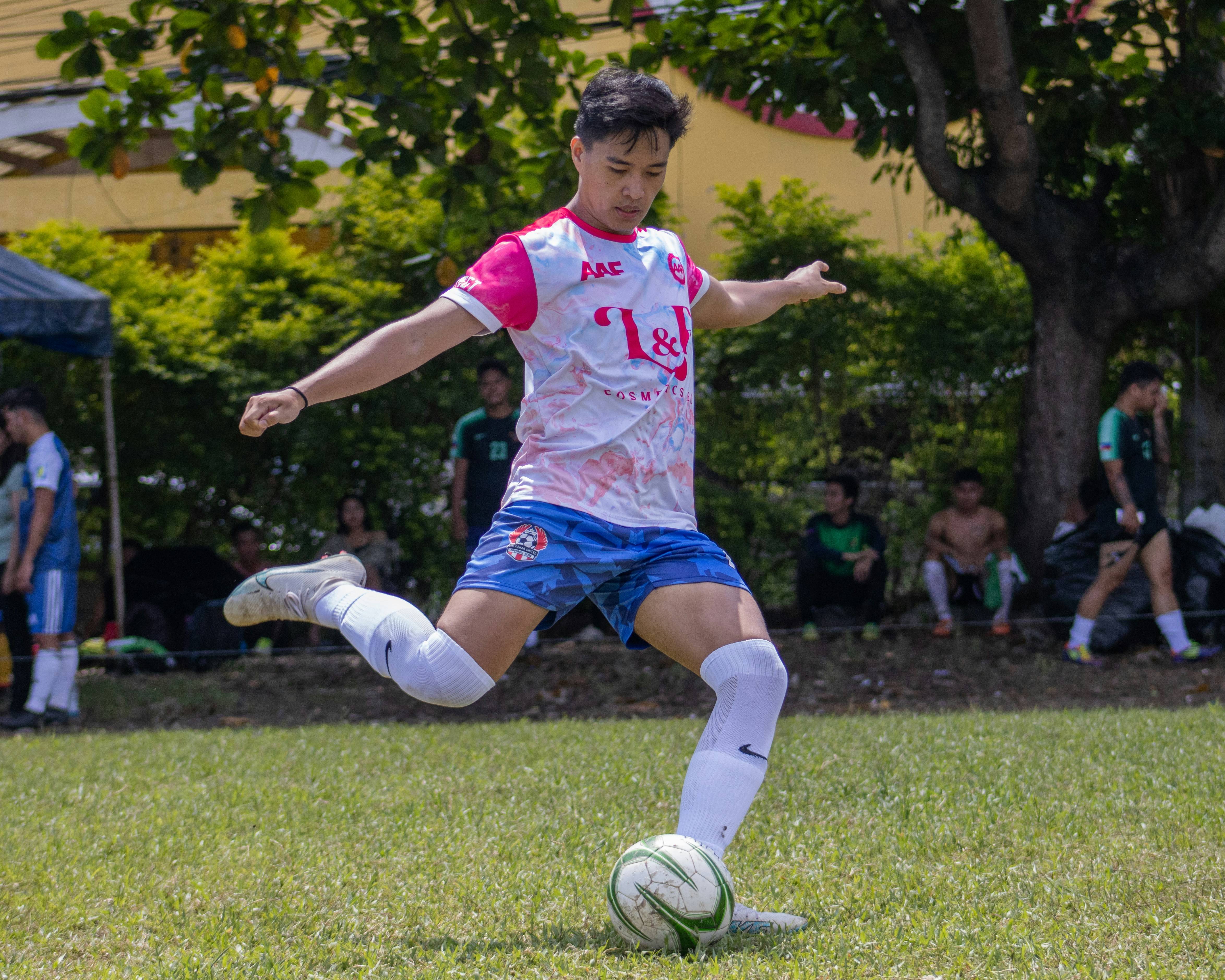 华体会官网优惠大全 | 2025最新活动汇总